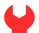 Power Pro
