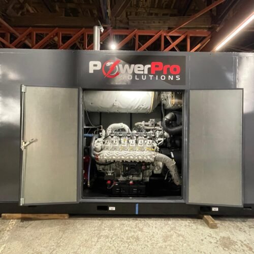 IMG-20250924-WA0003-min PowerPro 785 kW – MAN E3872 LE (V12 Turbo)