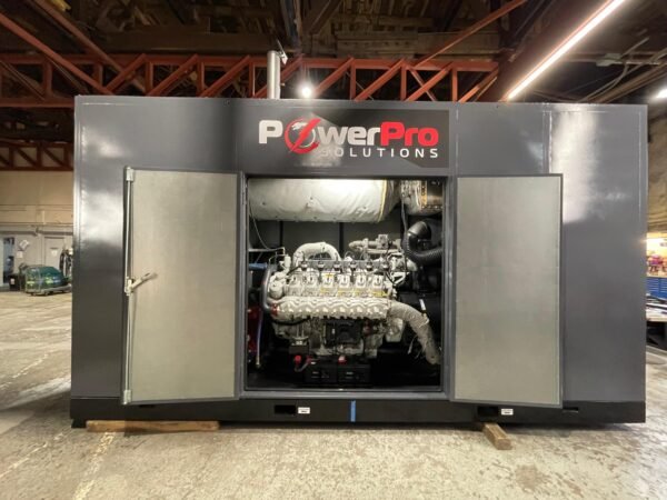 IMG-20250924-WA0003-min PowerPro 290 kW – MAN E3262 E302