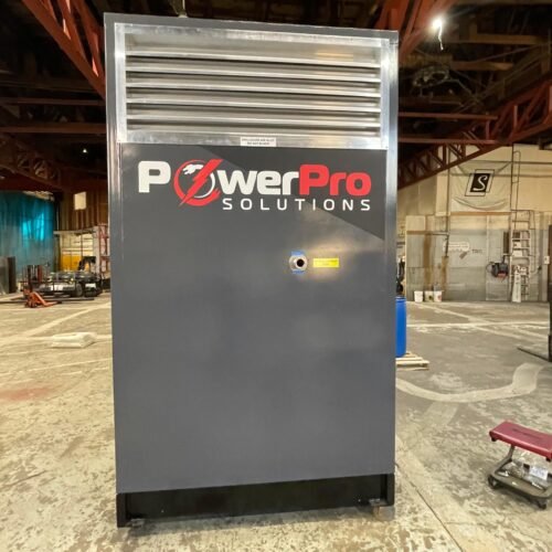 IMG-20250924-WA0009-min PowerPro 160 kW – MAN E2876 E312