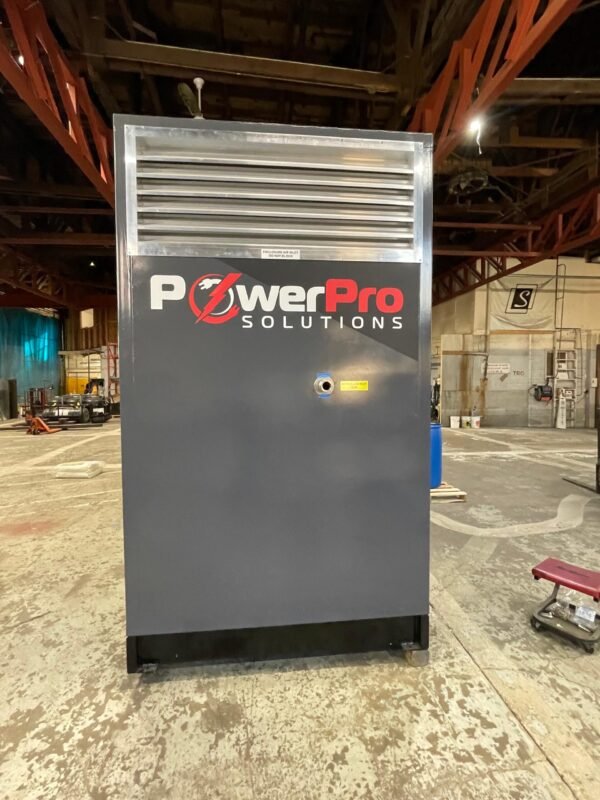 IMG-20250924-WA0009-min PowerPro 160 kW – MAN E2876 E312