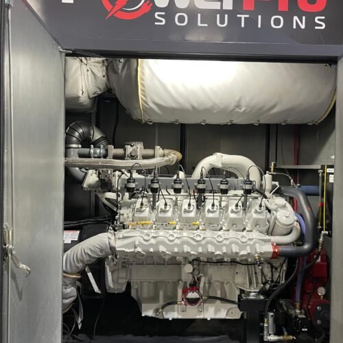 IMG-20250924-WA0019-min PowerPro 565 kW – MAN E3262 LE202 (V12 Turbo)
