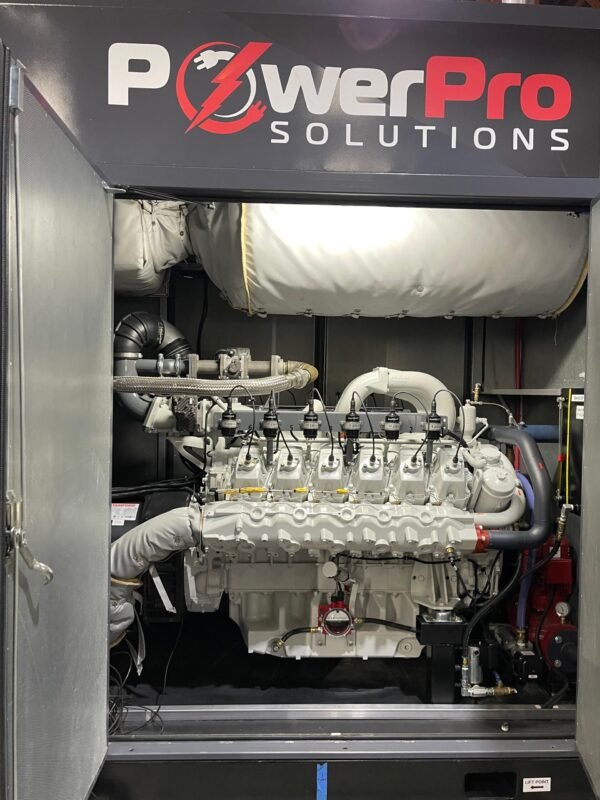 IMG-20250924-WA0019-min PowerPro 565 kW – MAN E3262 LE202 (V12 Turbo)